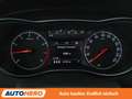 Opel Zafira Tourer 1.6 SIDI Turbo Innovation Aut.*LED*PDC*SHZ*KLIMA* Rouge - thumbnail 20