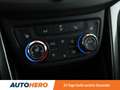 Opel Zafira Tourer 1.6 SIDI Turbo Innovation Aut.*LED*PDC*SHZ*KLIMA* Rouge - thumbnail 23