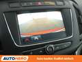 Opel Zafira Tourer 1.6 SIDI Turbo Innovation Aut.*LED*PDC*SHZ*KLIMA* Rouge - thumbnail 22