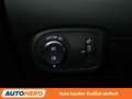 Opel Zafira Tourer 1.6 SIDI Turbo Innovation Aut.*LED*PDC*SHZ*KLIMA* Rouge - thumbnail 27