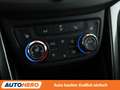 Opel Zafira Tourer 1.6 SIDI Turbo Innovation Aut.*LED*PDC*SHZ*KLIMA* Rouge - thumbnail 23