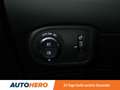 Opel Zafira Tourer 1.6 SIDI Turbo Innovation Aut.*LED*PDC*SHZ*KLIMA* Rouge - thumbnail 27