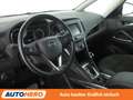 Opel Zafira Tourer 1.6 SIDI Turbo Innovation Aut.*LED*PDC*SHZ*KLIMA* Rouge - thumbnail 11