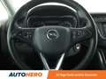 Opel Zafira Tourer 1.6 SIDI Turbo Innovation Aut.*LED*PDC*SHZ*KLIMA* Rouge - thumbnail 19