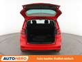 Opel Zafira Tourer 1.6 SIDI Turbo Innovation Aut.*LED*PDC*SHZ*KLIMA* Rouge - thumbnail 16