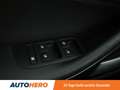 Opel Zafira Tourer 1.6 SIDI Turbo Innovation Aut.*LED*PDC*SHZ*KLIMA* Rouge - thumbnail 26