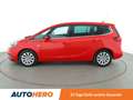 Opel Zafira Tourer 1.6 SIDI Turbo Innovation Aut.*LED*PDC*SHZ*KLIMA* Rouge - thumbnail 3
