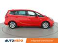Opel Zafira Tourer 1.6 SIDI Turbo Innovation Aut.*LED*PDC*SHZ*KLIMA* Rouge - thumbnail 7