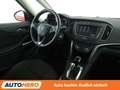 Opel Zafira Tourer 1.6 SIDI Turbo Innovation Aut.*LED*PDC*SHZ*KLIMA* Rouge - thumbnail 13