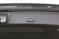 Audi A4 Avant *Tüv&Inspektion Neu* *ACC* *360Kamera* Grau - thumbnail 19