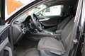 Audi A4 Avant *Tüv&Inspektion Neu* *ACC* *360Kamera* Grau - thumbnail 13