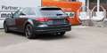 Audi A4 Avant *Tüv&Inspektion Neu* *ACC* *360Kamera* Grau - thumbnail 10