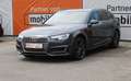 Audi A4 Avant *Tüv&Inspektion Neu* *ACC* *360Kamera* Grau - thumbnail 4