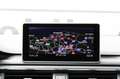 Audi A4 Avant *Tüv&Inspektion Neu* *ACC* *360Kamera* Grau - thumbnail 25