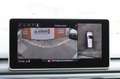 Audi A4 Avant *Tüv&Inspektion Neu* *ACC* *360Kamera* Grau - thumbnail 9