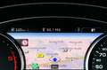 Audi A4 Avant *Tüv&Inspektion Neu* *ACC* *360Kamera* Grau - thumbnail 41