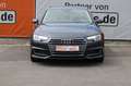 Audi A4 Avant *Tüv&Inspektion Neu* *ACC* *360Kamera* Grau - thumbnail 3