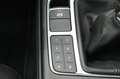 Audi A4 Avant *Tüv&Inspektion Neu* *ACC* *360Kamera* Grau - thumbnail 28