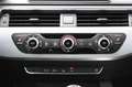 Audi A4 Avant *Tüv&Inspektion Neu* *ACC* *360Kamera* Grau - thumbnail 26
