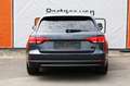 Audi A4 Avant *Tüv&Inspektion Neu* *ACC* *360Kamera* Grau - thumbnail 11