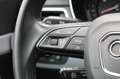 Audi A4 Avant *Tüv&Inspektion Neu* *ACC* *360Kamera* Grau - thumbnail 30