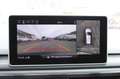 Audi A4 Avant *Tüv&Inspektion Neu* *ACC* *360Kamera* Grau - thumbnail 5
