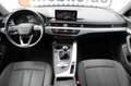 Audi A4 Avant *Tüv&Inspektion Neu* *ACC* *360Kamera* Grau - thumbnail 24