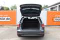 Audi A4 Avant *Tüv&Inspektion Neu* *ACC* *360Kamera* Grau - thumbnail 18