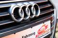 Audi A4 Avant *Tüv&Inspektion Neu* *ACC* *360Kamera* Grau - thumbnail 44