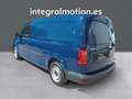 Volkswagen Caddy Profesional Maxi Furgón 2.0 TDI EU6 SCR BMT Azul - thumbnail 8