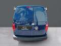 Volkswagen Caddy Profesional Maxi Furgón 2.0 TDI EU6 SCR BMT Azul - thumbnail 15