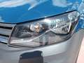 Volkswagen Caddy Profesional Maxi Furgón 2.0 TDI EU6 SCR BMT Azul - thumbnail 21