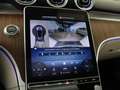 Mercedes-Benz C 200 Estate Launch Edition Luxury Line / Stoelverwarmin Grijs - thumbnail 20