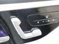 Mercedes-Benz C 200 Estate Launch Edition Luxury Line / Stoelverwarmin Grijs - thumbnail 27