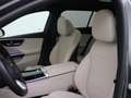 Mercedes-Benz C 200 Estate Launch Edition Luxury Line / Stoelverwarmin Grey - thumbnail 3