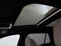 Mercedes-Benz C 200 Estate Launch Edition Luxury Line / Stoelverwarmin Grijs - thumbnail 29
