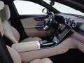 Mercedes-Benz C 200 Estate Launch Edition Luxury Line / Stoelverwarmin Grijs - thumbnail 18