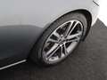 Mercedes-Benz C 200 Estate Launch Edition Luxury Line / Stoelverwarmin Grey - thumbnail 10