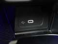 Mercedes-Benz C 200 Estate Launch Edition Luxury Line / Stoelverwarmin Grijs - thumbnail 22