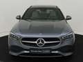 Mercedes-Benz C 200 Estate Launch Edition Luxury Line / Stoelverwarmin Grey - thumbnail 9