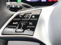 Mercedes-Benz C 200 Estate Launch Edition Luxury Line / Stoelverwarmin Grijs - thumbnail 16