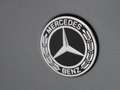 Mercedes-Benz C 200 Estate Launch Edition Luxury Line / Stoelverwarmin Grijs - thumbnail 31