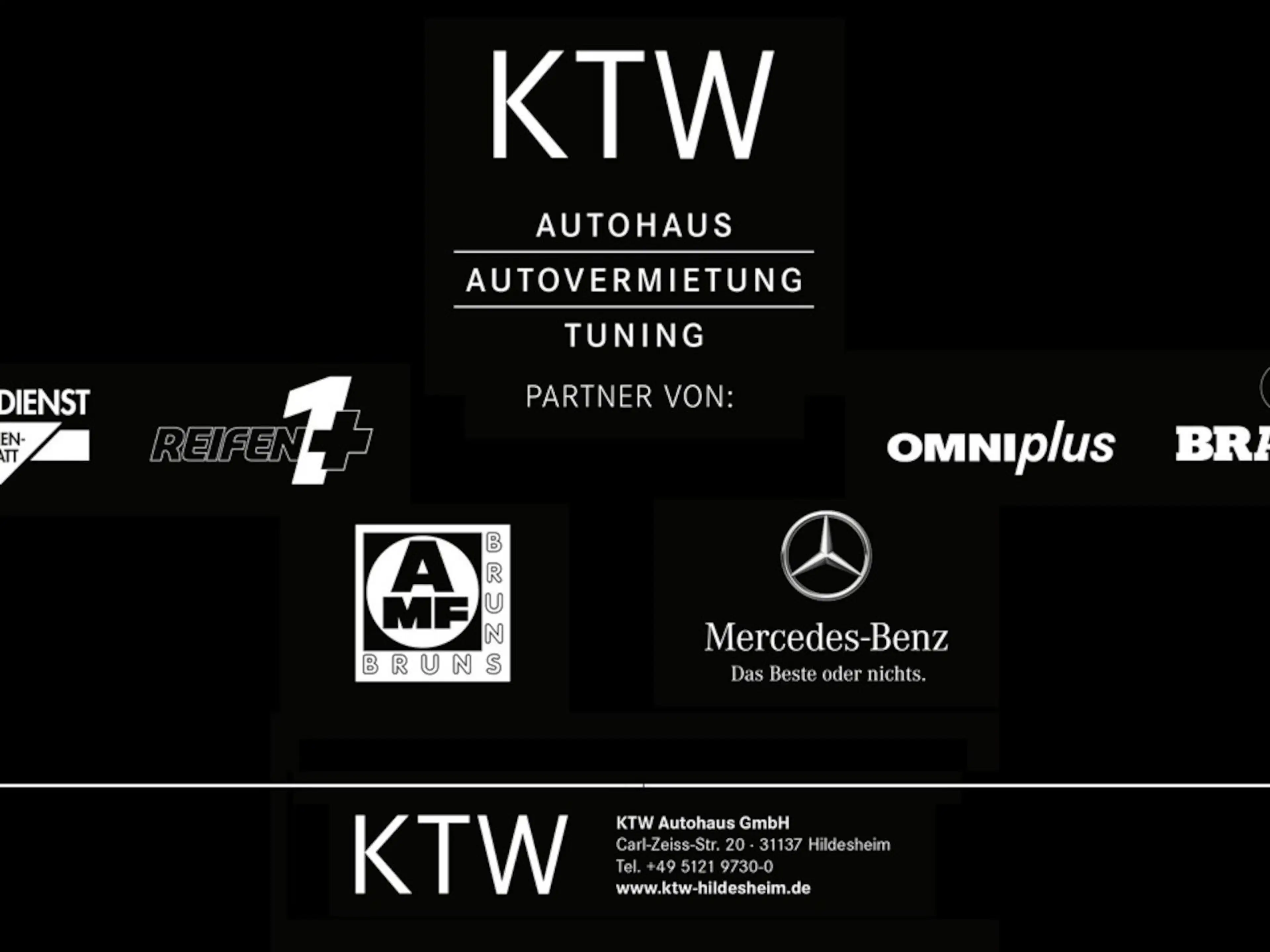 Mercedes-Benz T-Class lang,Progressive,7Sitze,Automatik,LED,Navi — photo 15