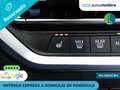 BMW 420 420dA Cabrio Grau - thumbnail 31