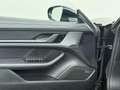 Porsche Taycan Performance 84 kWh VAN: €59.900,- VOOR: €54.877,- Zwart - thumbnail 16