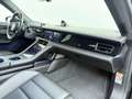 Porsche Taycan Performance 84 kWh VAN: €59.900,- VOOR: €54.877,- Zwart - thumbnail 40