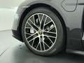 Porsche Taycan Performance 84 kWh VAN: €59.900,- VOOR: €54.877,- Zwart - thumbnail 13