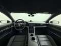 Porsche Taycan Performance 84 kWh VAN: €59.900,- VOOR: €54.877,- Zwart - thumbnail 23