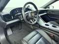 Porsche Taycan Performance 84 kWh VAN: €59.900,- VOOR: €54.877,- Zwart - thumbnail 17