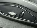 Porsche Taycan Performance 84 kWh VAN: €59.900,- VOOR: €54.877,- Zwart - thumbnail 19